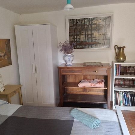 Casa Rural 643Km Villatuerta Zewnętrze zdjęcie