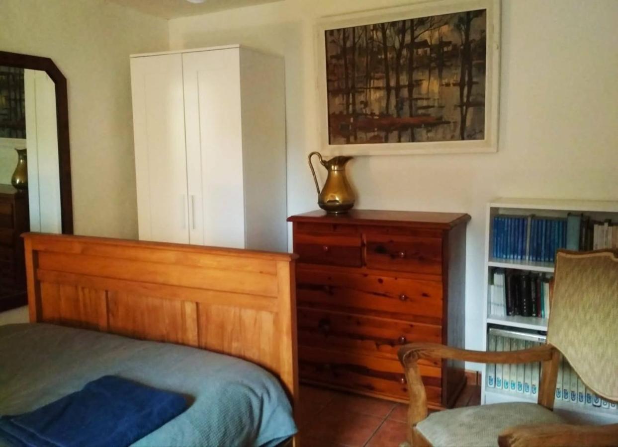 Casa Rural 643Km Villatuerta Zewnętrze zdjęcie