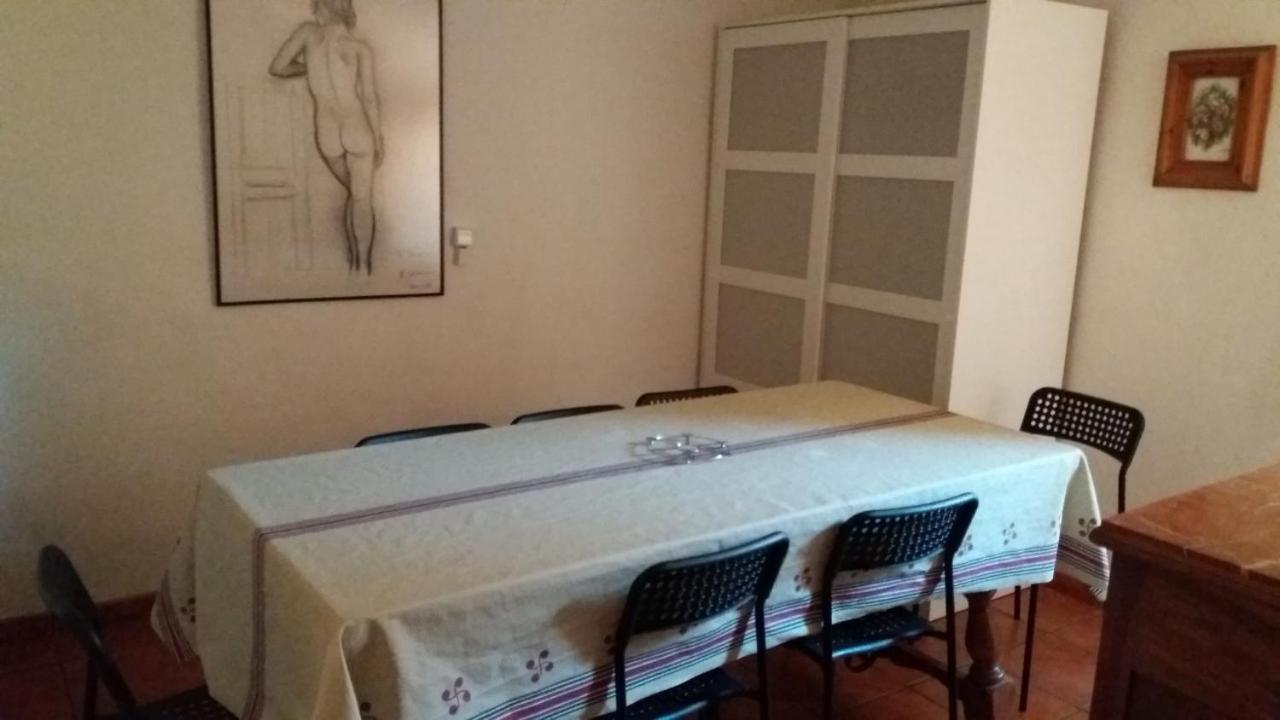 Casa Rural 643Km Villatuerta Zewnętrze zdjęcie