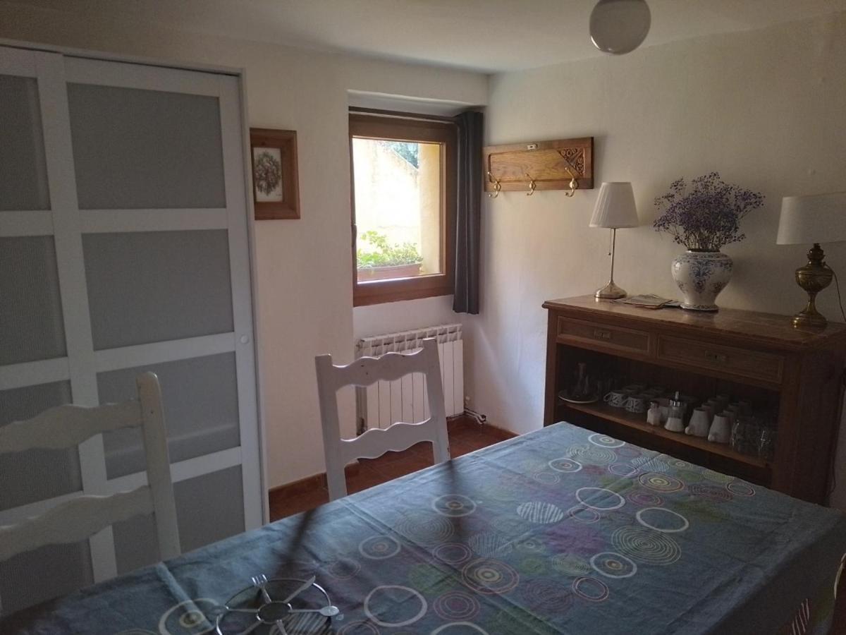 Casa Rural 643Km Villatuerta Zewnętrze zdjęcie