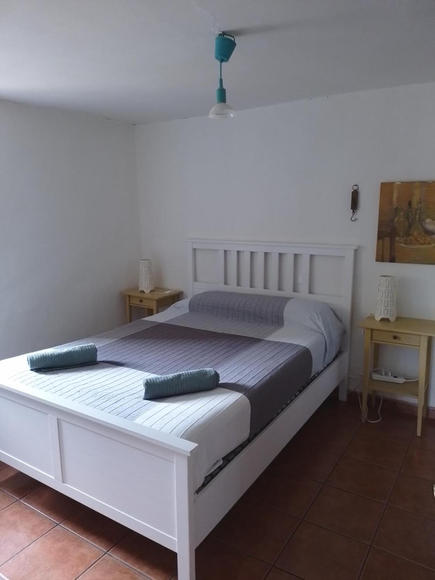 Casa Rural 643Km Villatuerta Zewnętrze zdjęcie